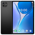 Pro 13 10.1인치 4G LTE 태블릿 PC, 4GB+32GB, 안드로이드 10 MTK6755 옥타 코어, 영국 플러그, 영국 플러그