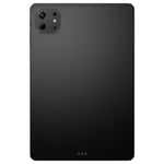 Pro 13 10.1인치 4G LTE 태블릿 PC, 4GB+32GB, 안드로이드 10 MTK6755 옥타 코어, 영국 플러그, 영국 플러그