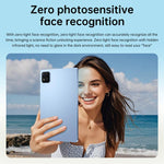 Pad 7 Pro 10.1인치 4G LTE 태블릿 PC, 4GB+32GB, 안드로이드 10 MTK6755 옥타 코어, AU 플러그, AU 플러그