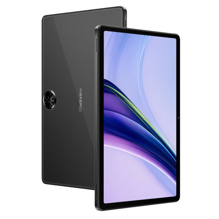 이미지 대체 텍스트