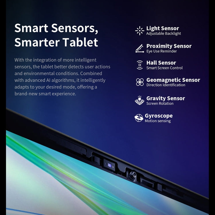 Teclast T70 4G LTE 태블릿 PC, 8GB+256GB, 14인치 Android 14 MediaTek Helio G99 옥타 코어, 듀얼 SIM 지원, T70