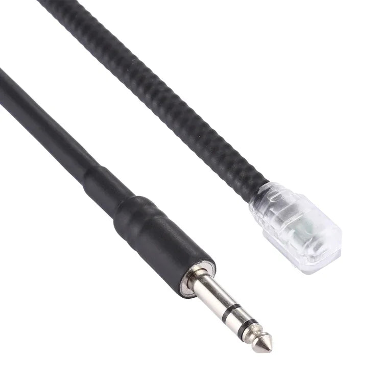 M8000 다기능 탐지기 스파이 방지 감시 방지, 추적 방지, M8000