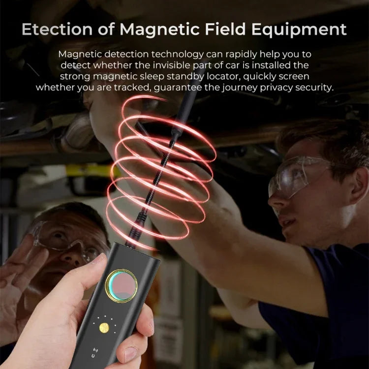 نص بديل للصورة