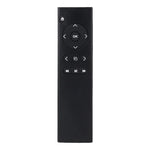 DOBE TYX-691 적외선 멀티미디어 리모컨 XBOX ONE 콘솔용, DOBE TYX-691
