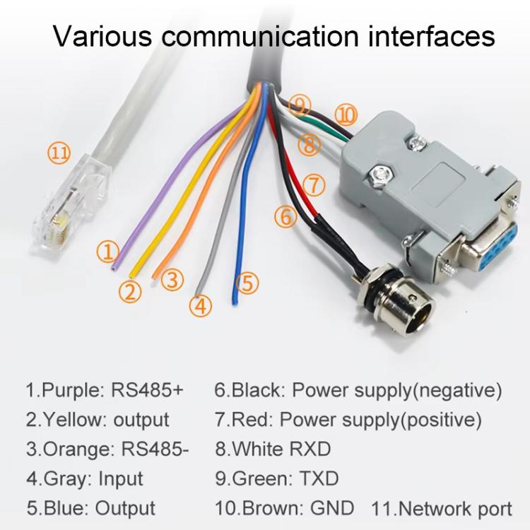 UHF RFID 장거리 9dBi 통합 리더기 E710 칩 탑재, 스타일: 내장형 가열 온도 유지 모듈, 내장형 가열 온도 유지 모듈