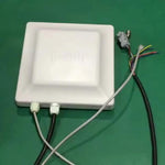 UHF 중거리 RFID 통합 리더기 인식 거리 0-5m, 스타일: 표준, 표준