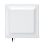 UHF 중거리 RFID 통합 리더기 인식 거리 0-5m, 스타일: WiFi 통신 추가, WiFi 통신 추가