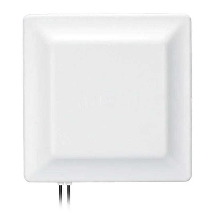UHF RFID 리더 장거리 통합 리더기 라이터 E710 칩 탑재, 스타일: 4G 통신 추가, 4G 통신 추가