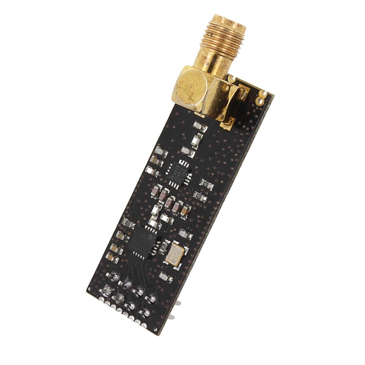 LDTR-WG0234 1100미터 장거리 NRF24L01+PA+LNA 무선 모듈 안테나 포함