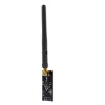 LDTR-WG0234 1100미터 장거리 NRF24L01+PA+LNA 무선 모듈 안테나 포함