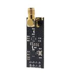 LDTR-WG0234 1100미터 장거리 NRF24L01+PA+LNA 무선 모듈 안테나 포함