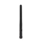 LDTR-WG0234 1100미터 장거리 NRF24L01+PA+LNA 무선 모듈 안테나 포함