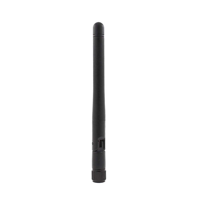 LDTR-WG0234 1100미터 장거리 NRF24L01+PA+LNA 무선 모듈 안테나 포함