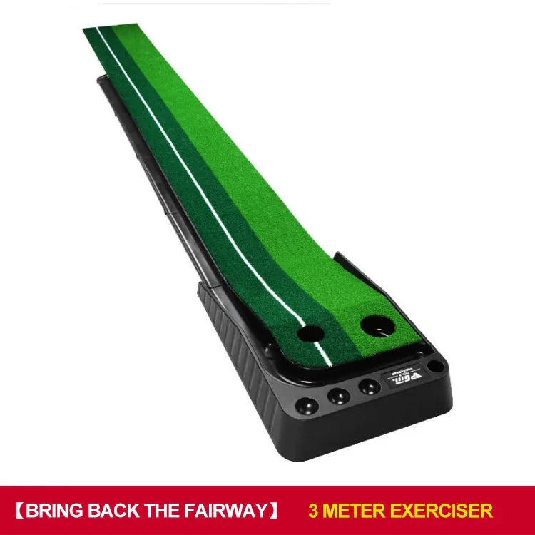 이미지 대체 텍스트