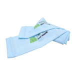 PGM 골프 아이스 실크 자외선 차단 소매 남녀 공용 (색상: 핑크 사이즈: XXL), M, L, XL, XXL