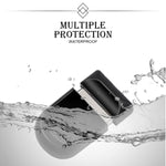 MicroDrive 16GB USB 2.0 Super Mini Peas U Disk, 16GB