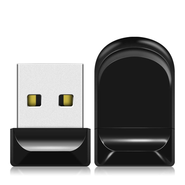 MicroDrive 32GB USB 2.0 슈퍼 미니 완두콩 U 디스크, 32GB