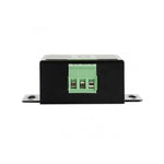 Waveshare RS485 to 이더넷 컨버터, 미국 플러그, RS485