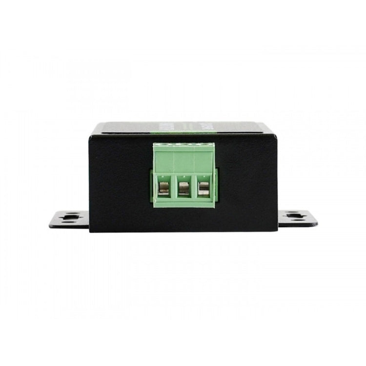 Waveshare RS485 to 이더넷 컨버터, 미국 플러그, RS485