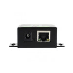 Waveshare RS485 to 이더넷 컨버터, 미국 플러그, RS485