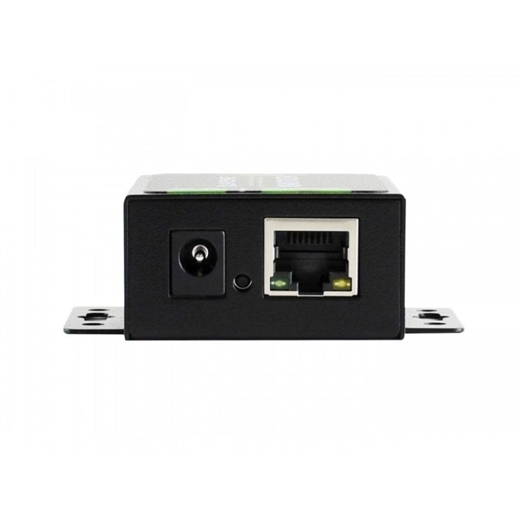 Waveshare RS485 to 이더넷 컨버터, 미국 플러그, RS485