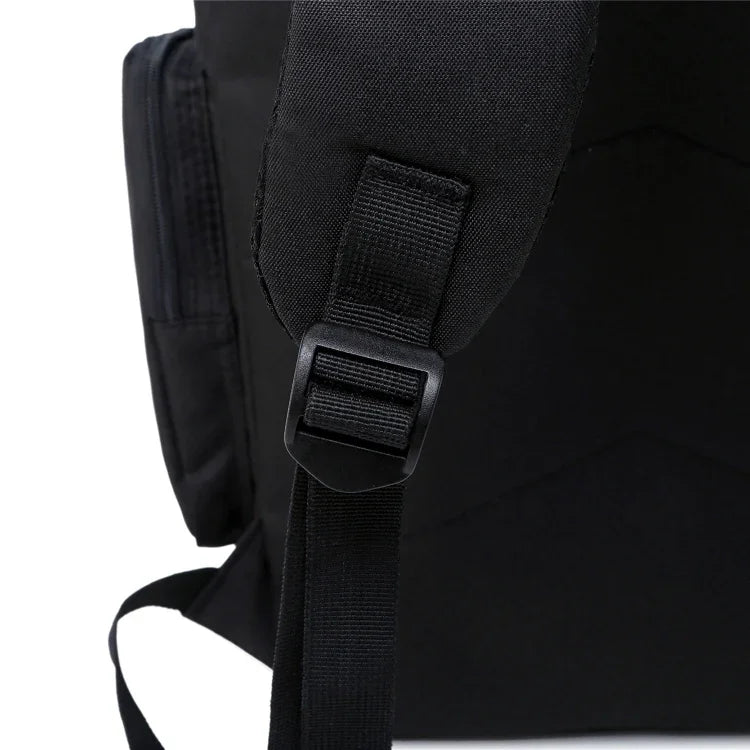 대용량 야외 레저 통기성 다기능 노트북 태블릿 백팩, CXS-3509