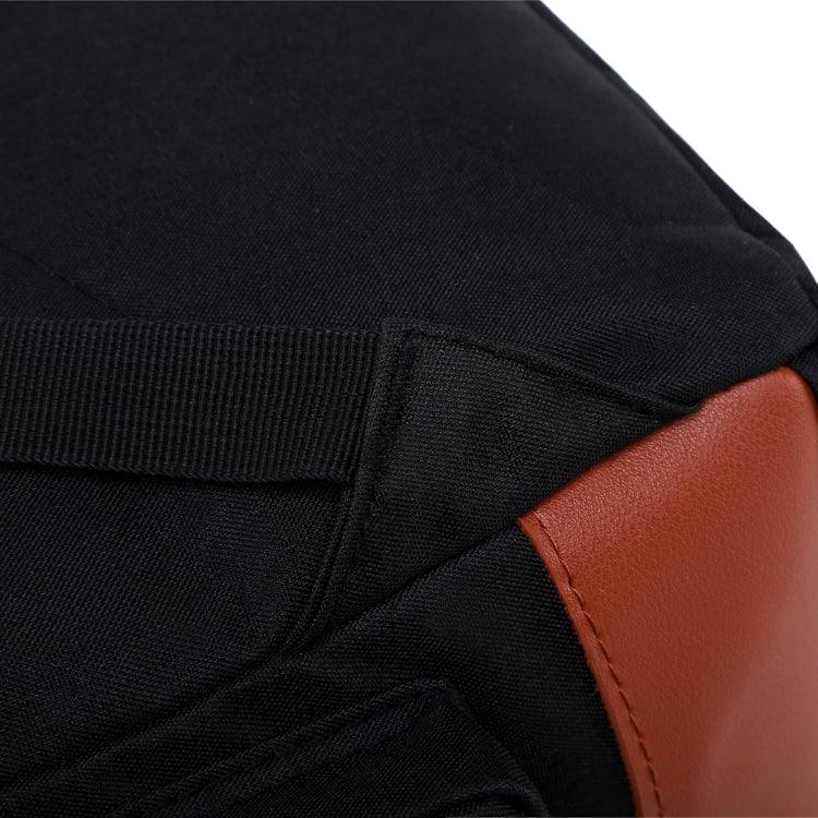 대용량 야외 레저 통기성 다기능 노트북 태블릿 백팩, CXS-3509