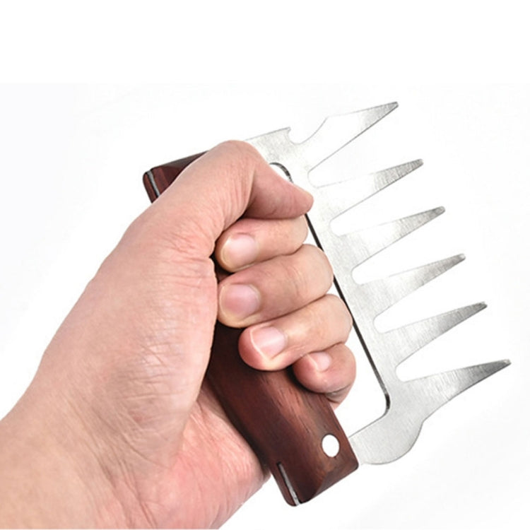 이미지 대체 텍스트