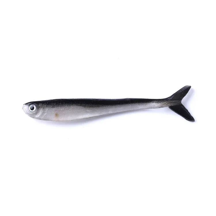 이미지 대체 텍스트
