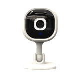 A3 Motion Detection Two - way Audio Night Vision WiFi Camera - Trustpick