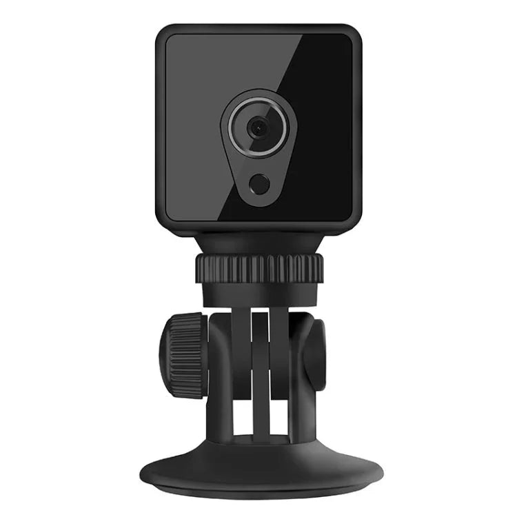 Image alt