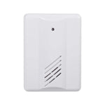 F622 - 108 Electro Guard Watch IR Remote Detection System / Wireless Doorbell - Trustpick