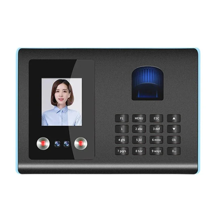 이미지 대체 텍스트