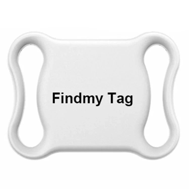 이미지 대체 텍스트