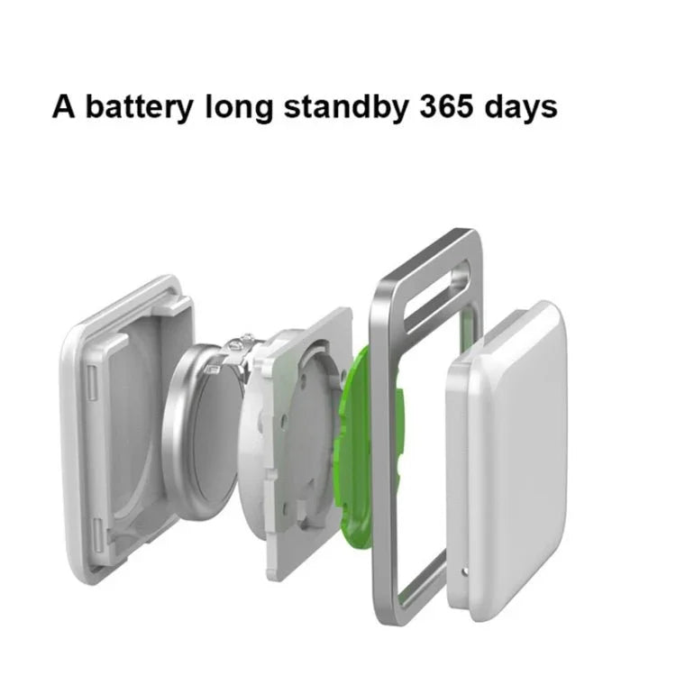 이미지 대체 텍스트