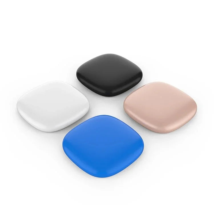 이미지 대체 텍스트