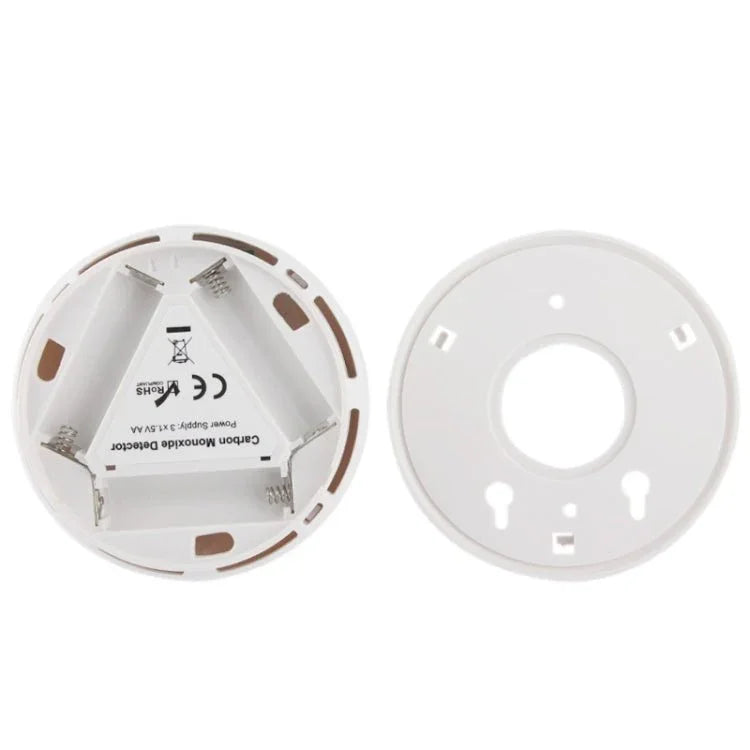 이미지 대체 텍스트