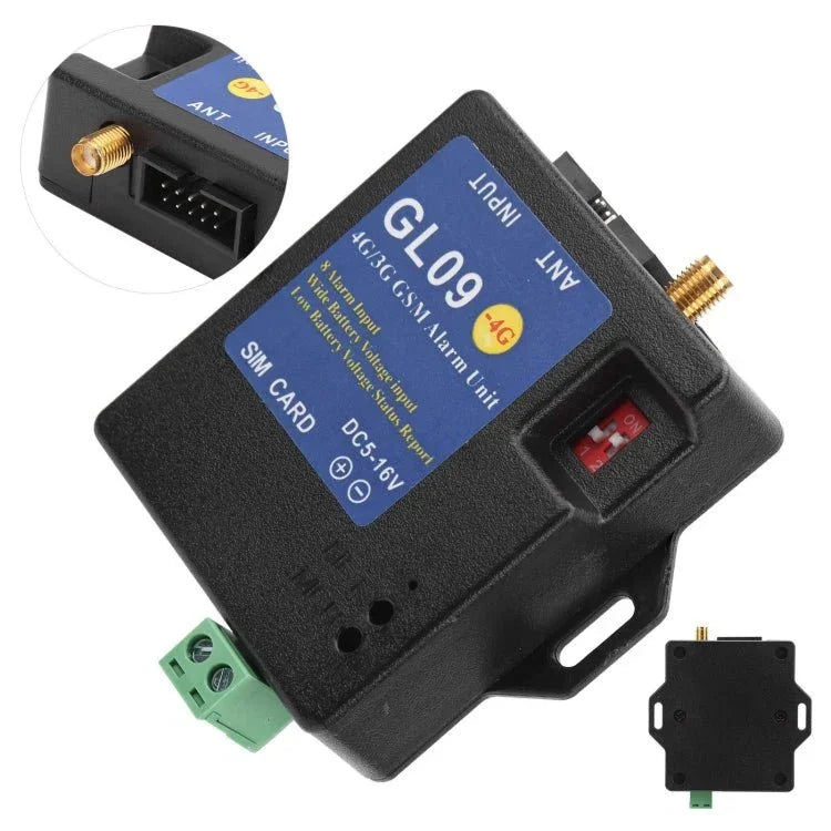 Image alt