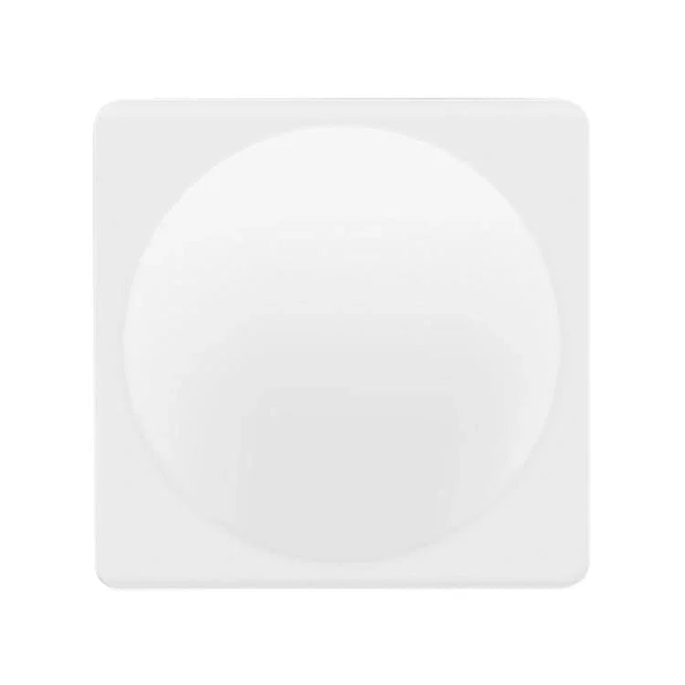 Industrial UHF RFID Long Range Integrated Reader Built - in 9dBi Antenna, Style: with WiFi Communication - Trustpick