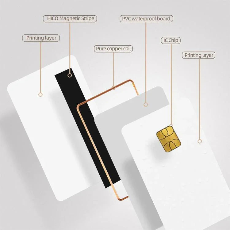 이미지 대체 텍스트