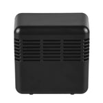 JSM - 131 Portable CO2 TVOC Formaldehyde Carbon Dioxide Detector - Trustpick