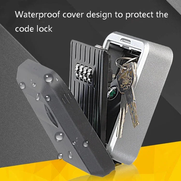 이미지 대체 텍스트