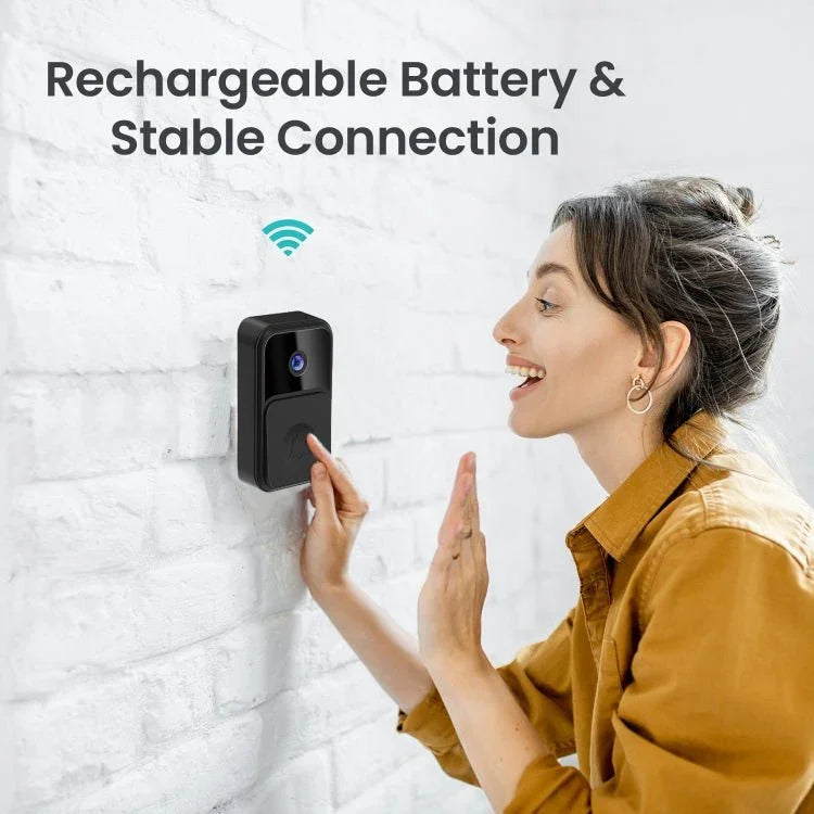 이미지 대체 텍스트