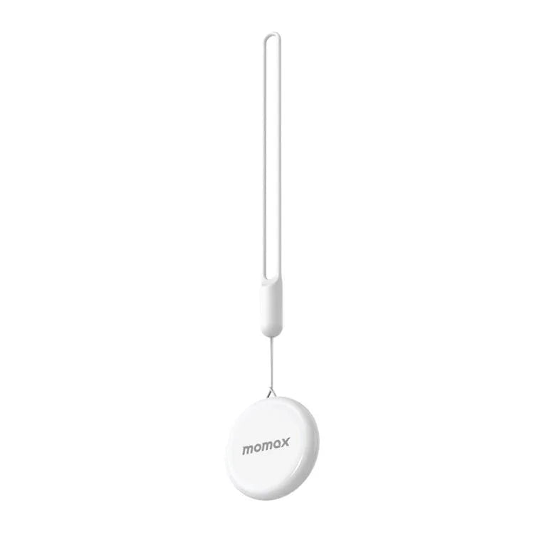 MOMAX BR7 PINPOP Wireless Location Anti - lost Device - Trustpick