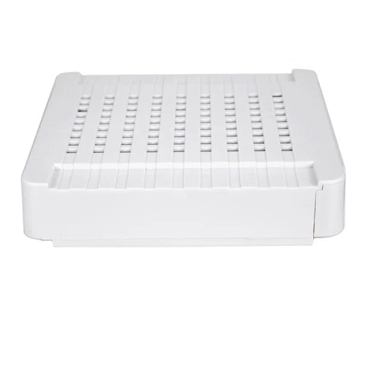 N4B7 - Mini/L 4 Ch 720P 1.0 Mega Pixel IP Camera NVR Kit, Support Night Vision / Motion Detection, IR Distance: 20m - Trustpick