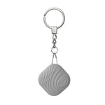 Nutale F11X Bluetooth Phone Key Anti - Lost Tracker Alarm - Trustpick