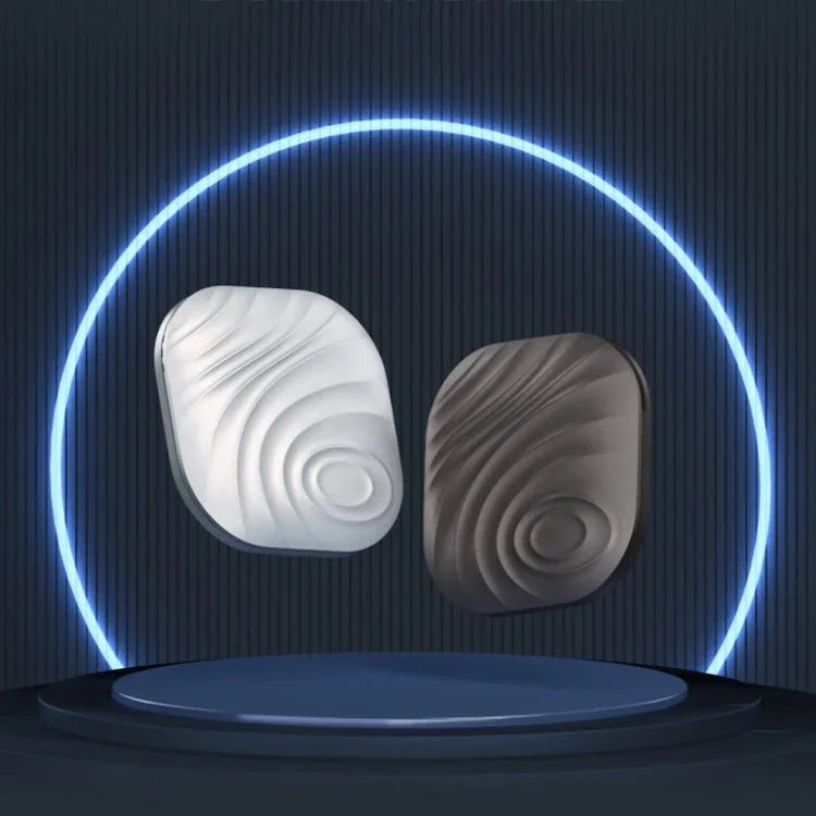 이미지 대체 텍스트