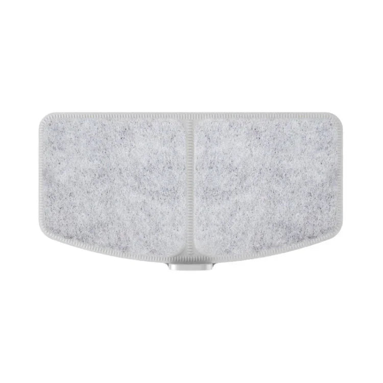 Original Xiaomi Youpin 2 PCS / Set Petoneer FS040 Pet Drinking Fountain Filter Element - Trustpick