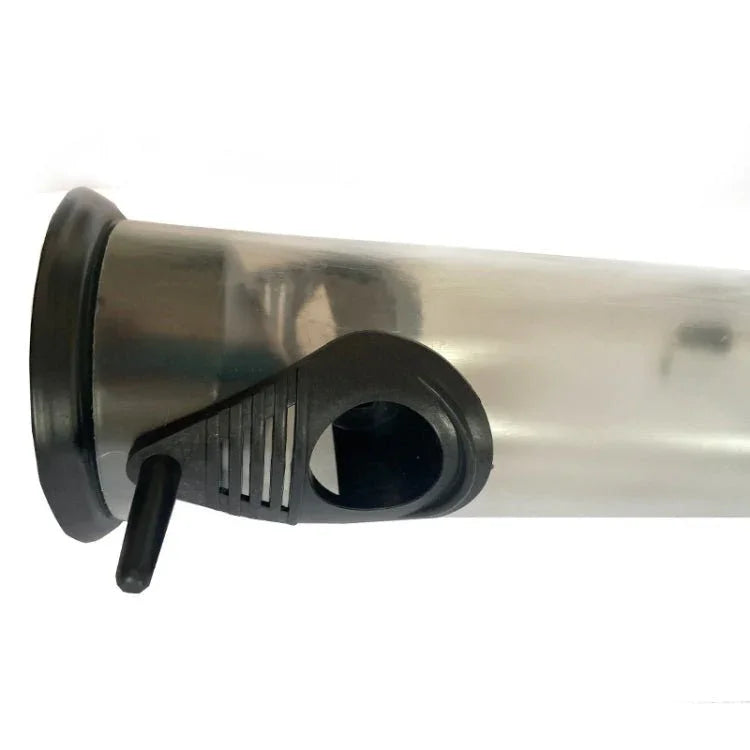 Outdoor Bird Feeder Hanging Automatic Bird Feeder - Trustpick