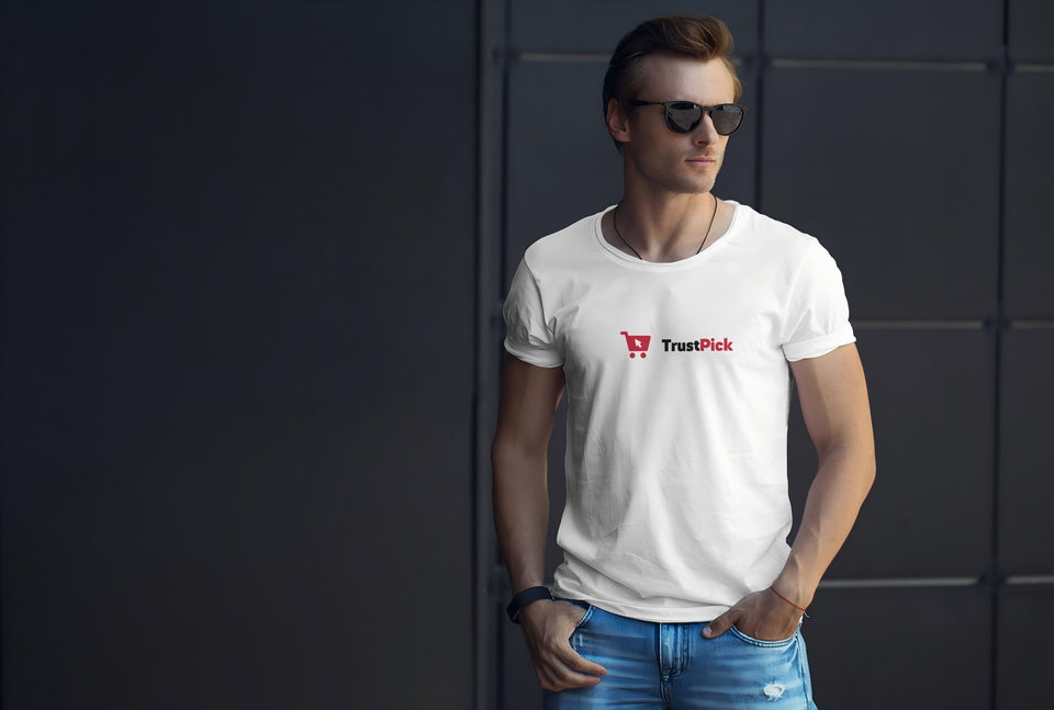 이미지 대체 텍스트